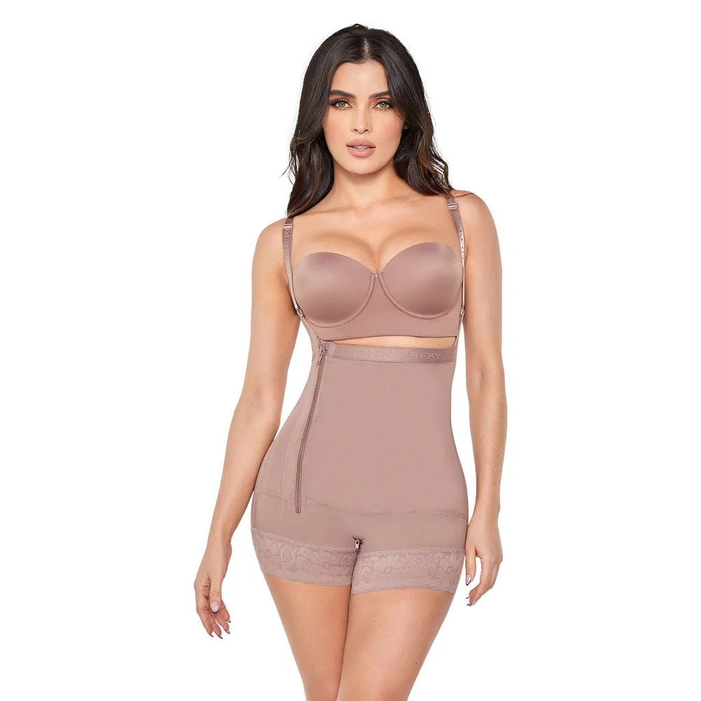 Faja Mara Comfort | 5146