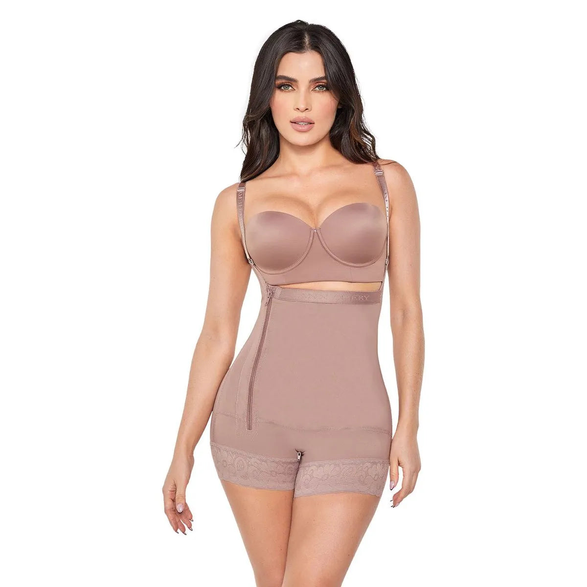 Faja Mara Comfort | 5146