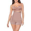 Faja Mara Comfort | 5146