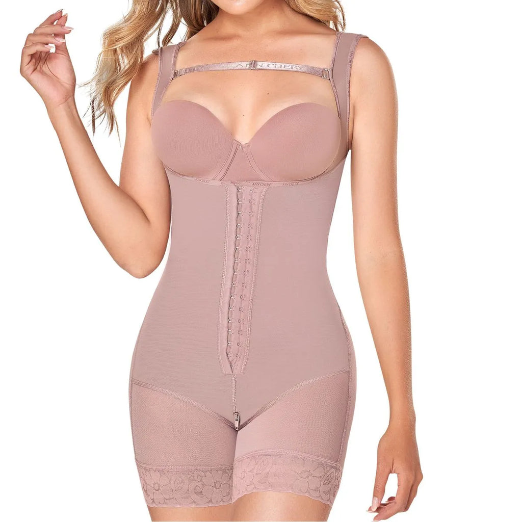 Faja Karol Comfort | 5139