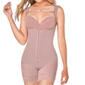 Faja Karol Comfort | 5139