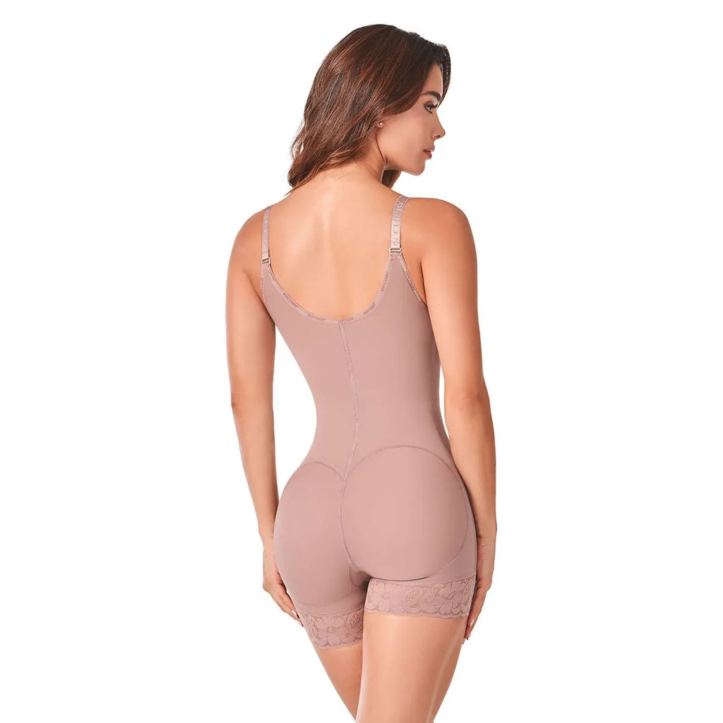 Faja Melissa Comfort | 5166