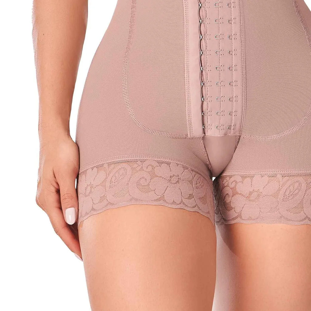 Faja Melissa Comfort | 5166