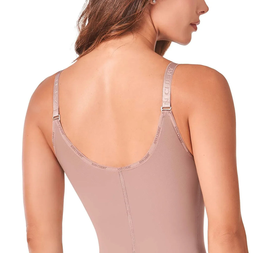 Faja Melissa Comfort | 5166