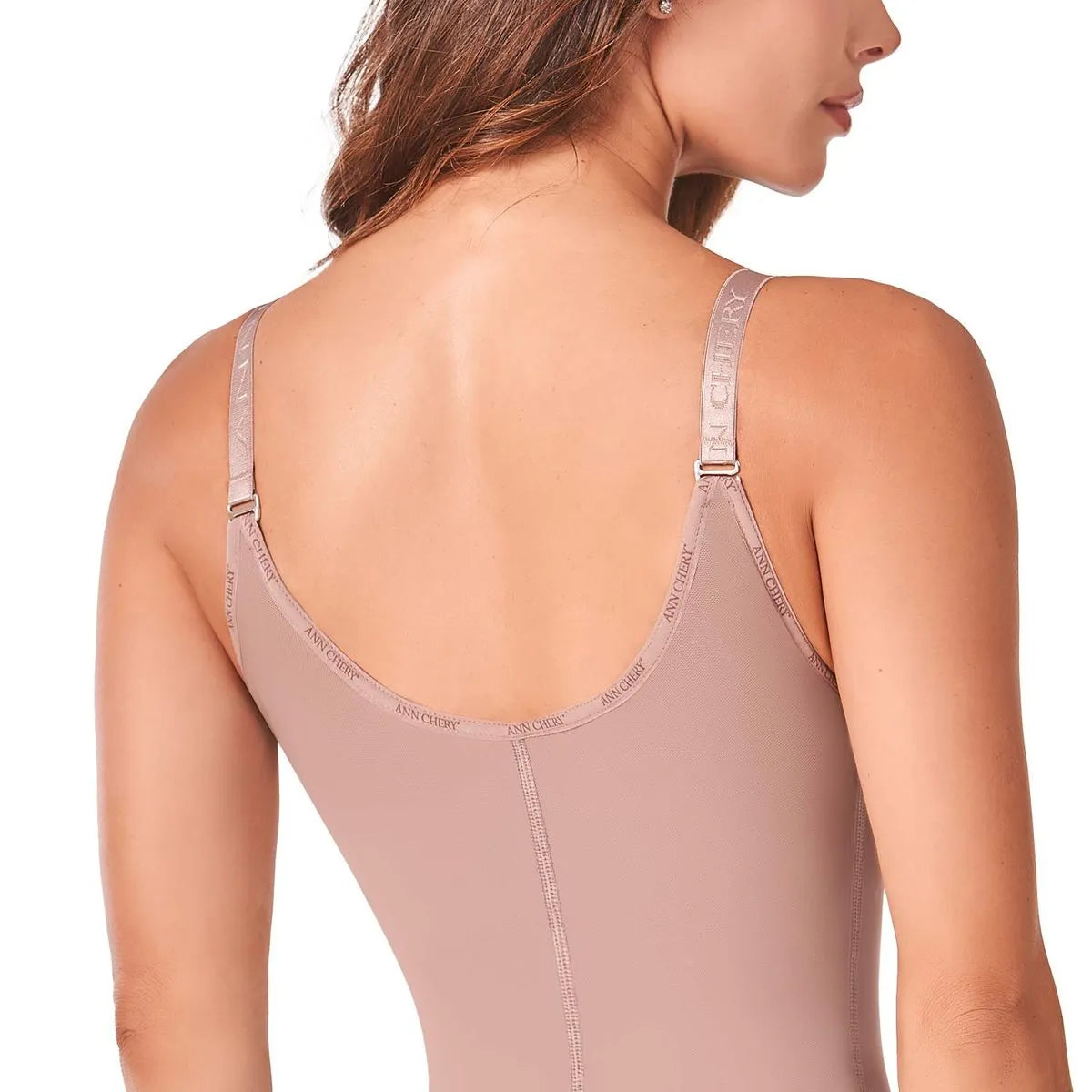 Faja Melissa Comfort | 5166