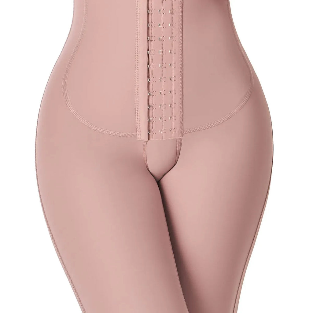Faja Ingrid Primera Etapa | 5176