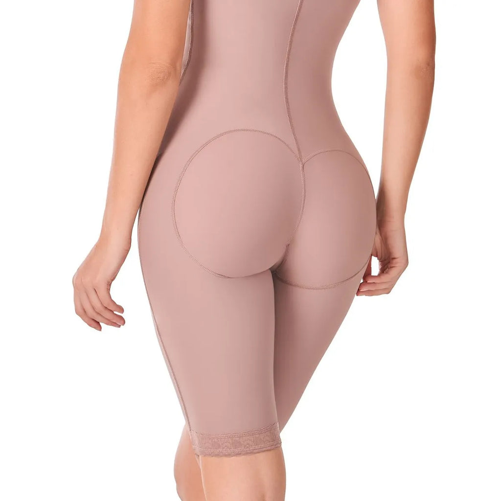 Faja Ingrid Primera Etapa | 5176