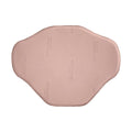 Tabla Postquirúrgica Abdominal | 7105