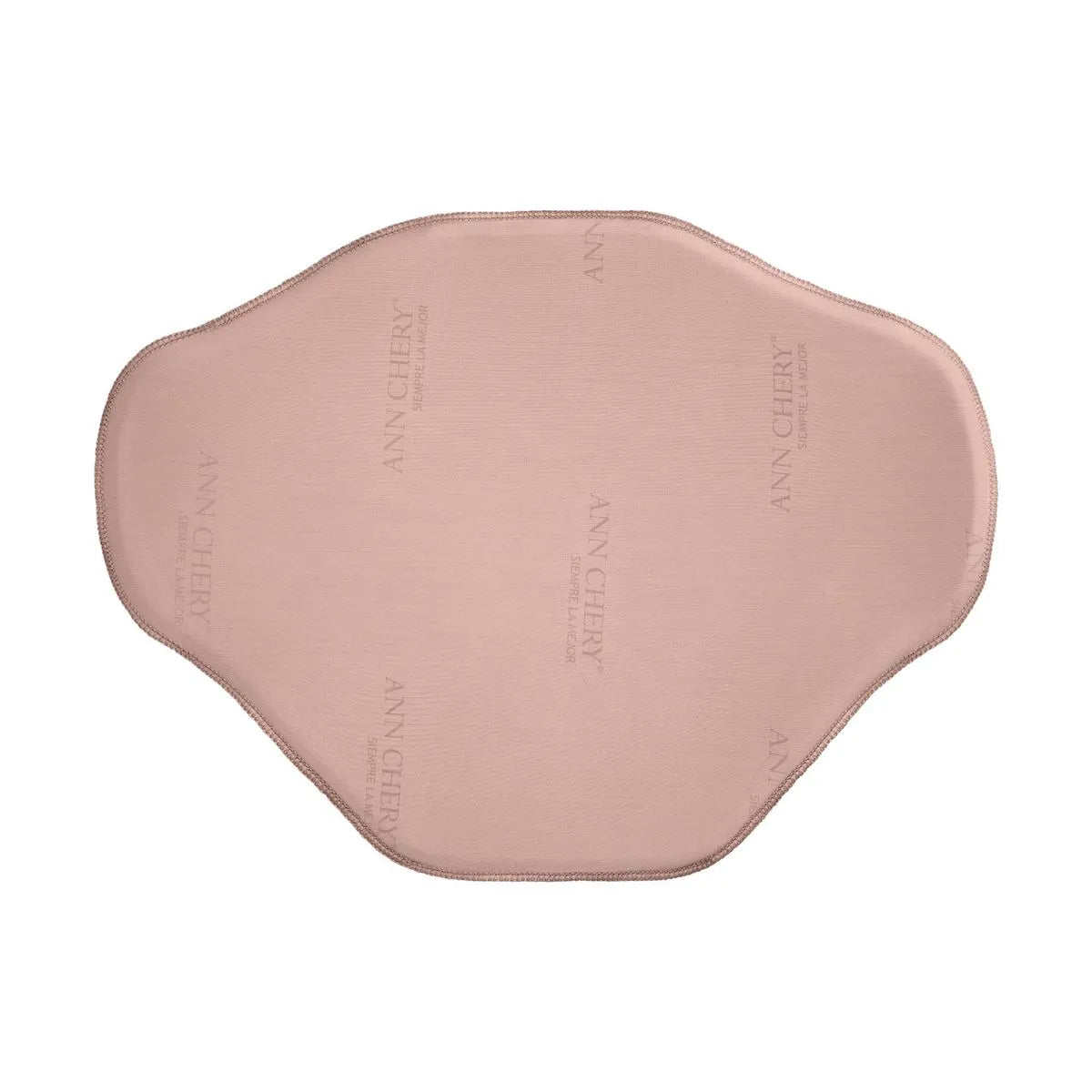 Tabla Postquirúrgica Abdominal | 7105