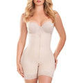 Faja Invisible con Cierre Power Secret | 1102