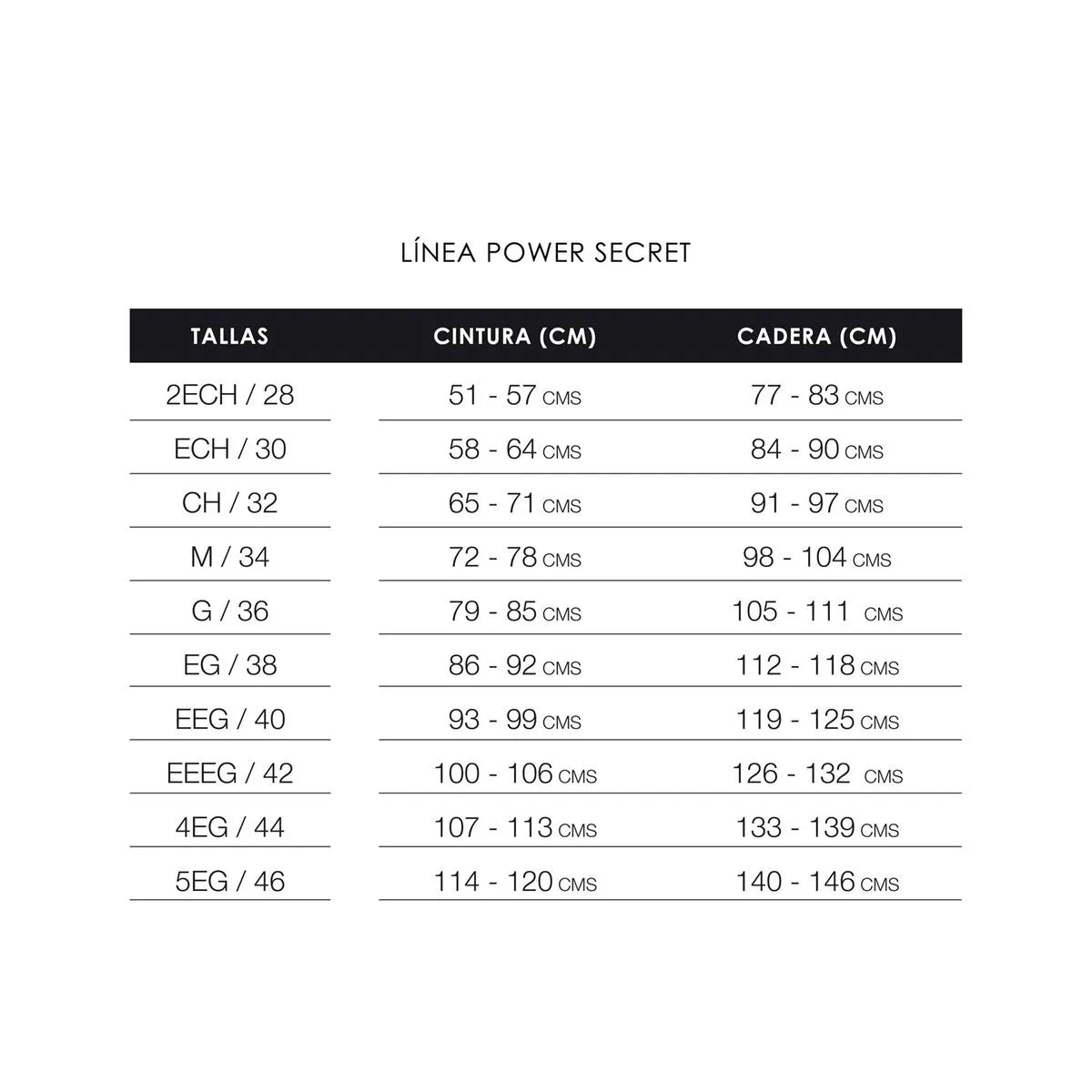 Short Alto Invisible Power Secret | 1105