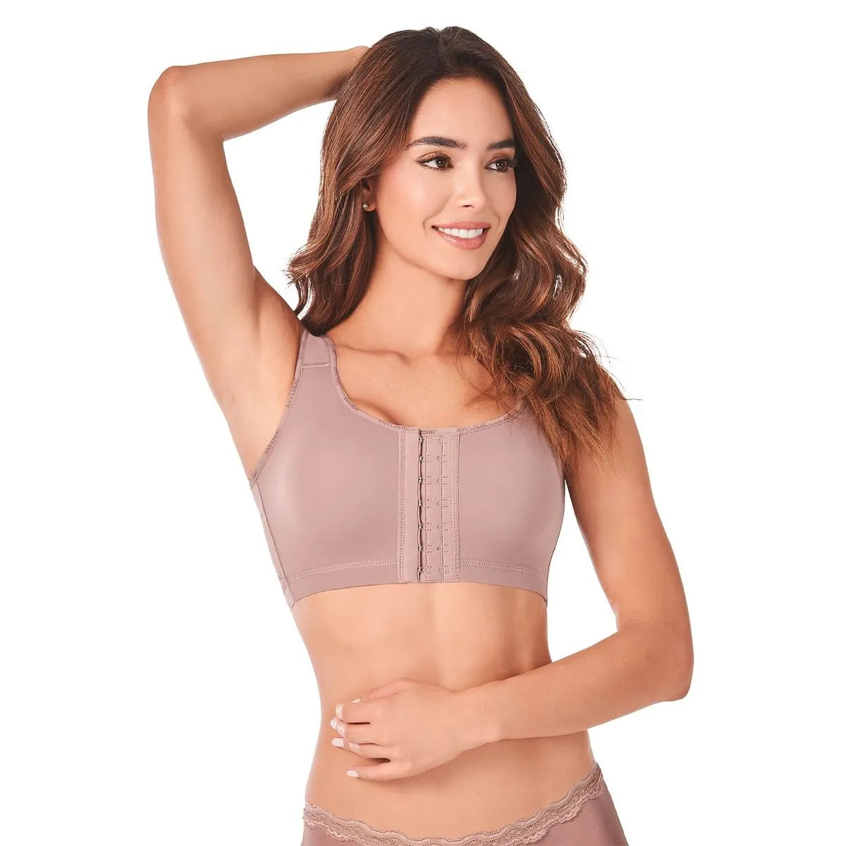 Brasier Nicole de Soporte | 5150