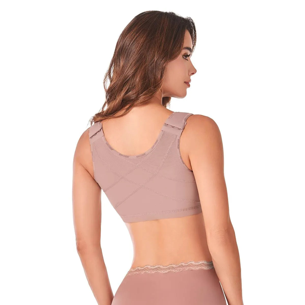 Brasier Nicole de Soporte | 5150
