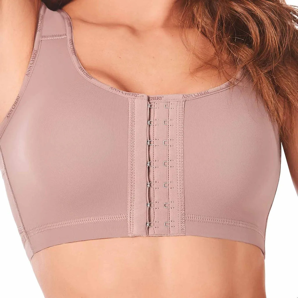 Brasier Nicole de Soporte | 5150