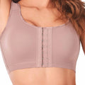 Brasier Nicole de Soporte | 5150