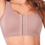 Brasier Nicole de Soporte | 5150