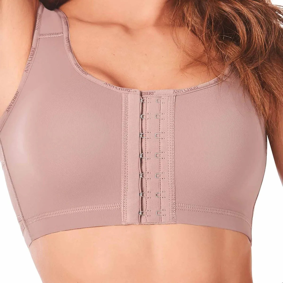 Brasier Nicole de Soporte | 5150