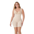 Body Seamless Media Pierna | 1596