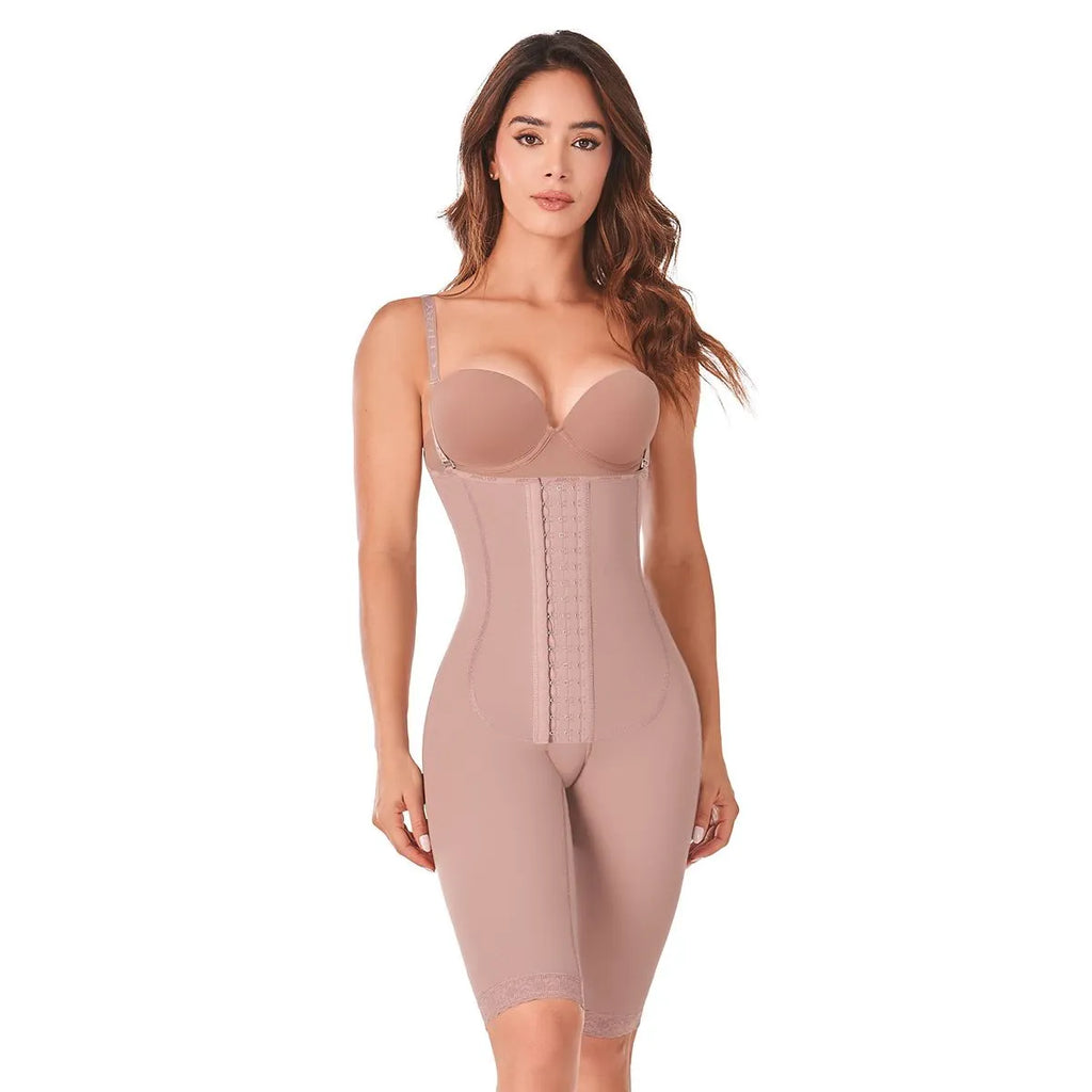 Faja Isabella Comfort | 5147