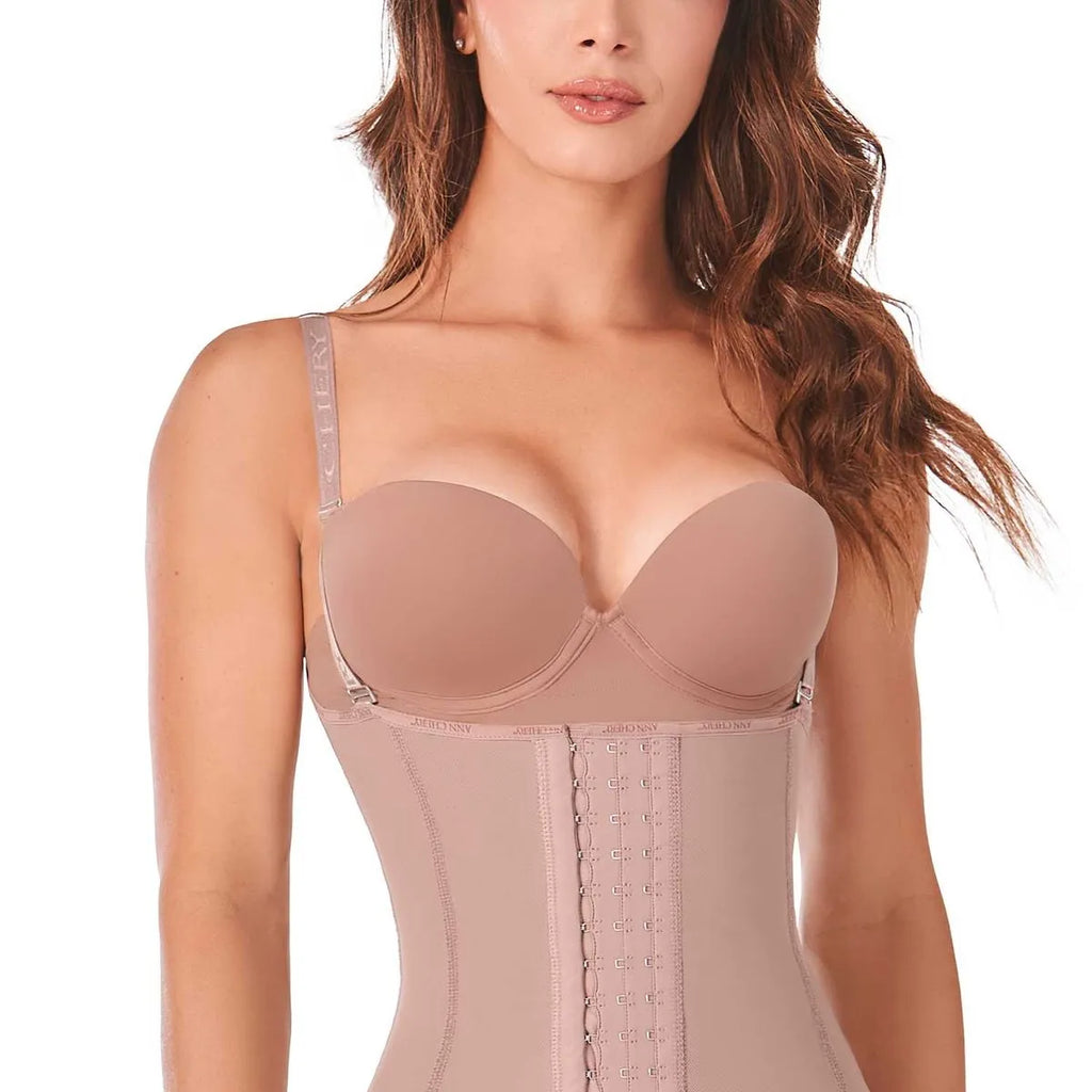 Faja Isabella Comfort | 5147