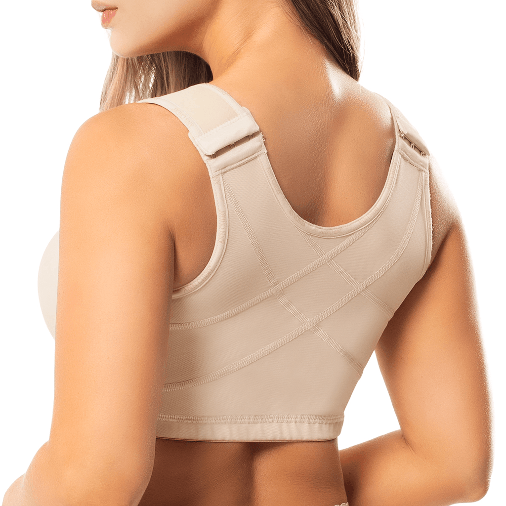 Brasier Nicole de Soporte | 5150