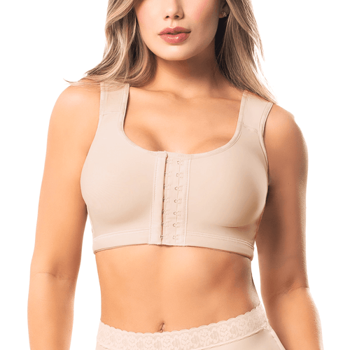 Brasier Nicole de Soporte | 5150