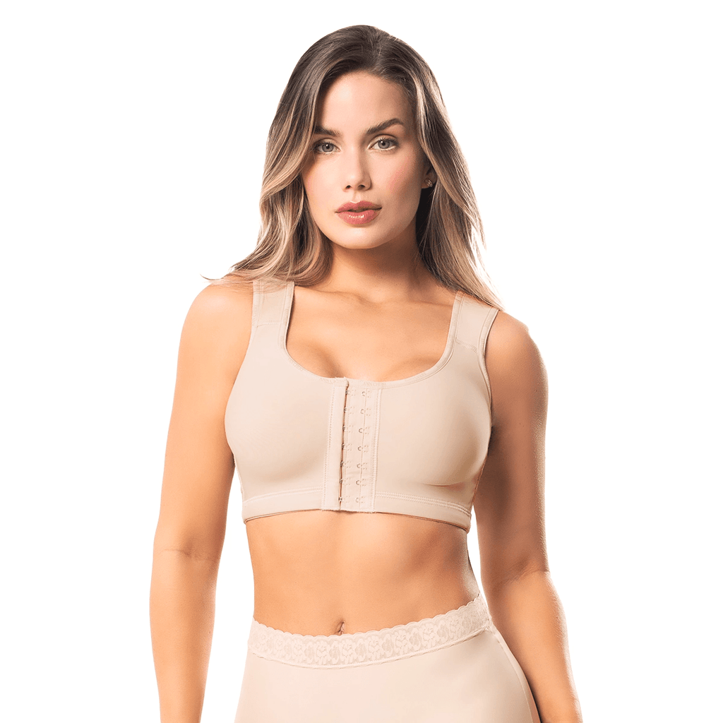 Brasier Nicole de Soporte | 5150