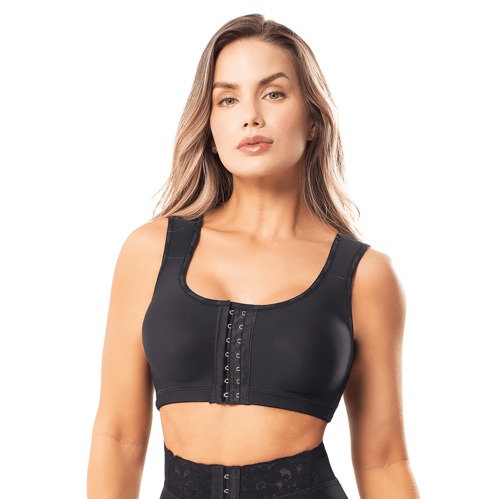 Brasier Nicole de Soporte | 5150