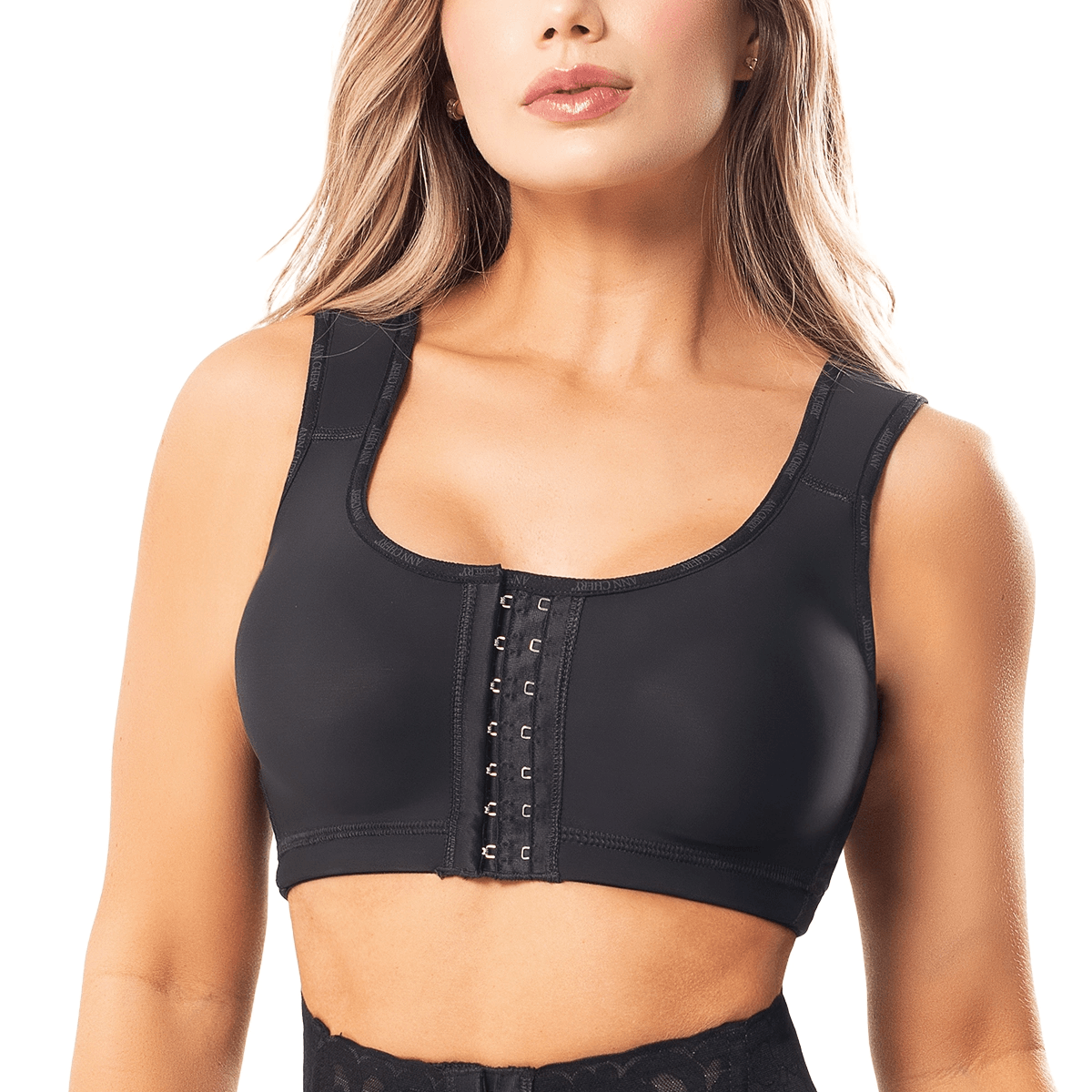 Brasier Nicole de Soporte | 5150