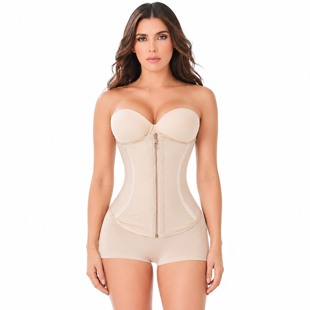 Cinturilla Ultra Luxe | 5285
