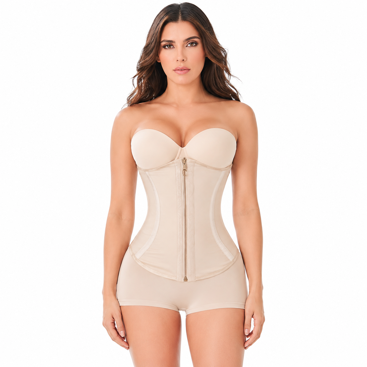 Cinturilla Ultra Luxe | 5285