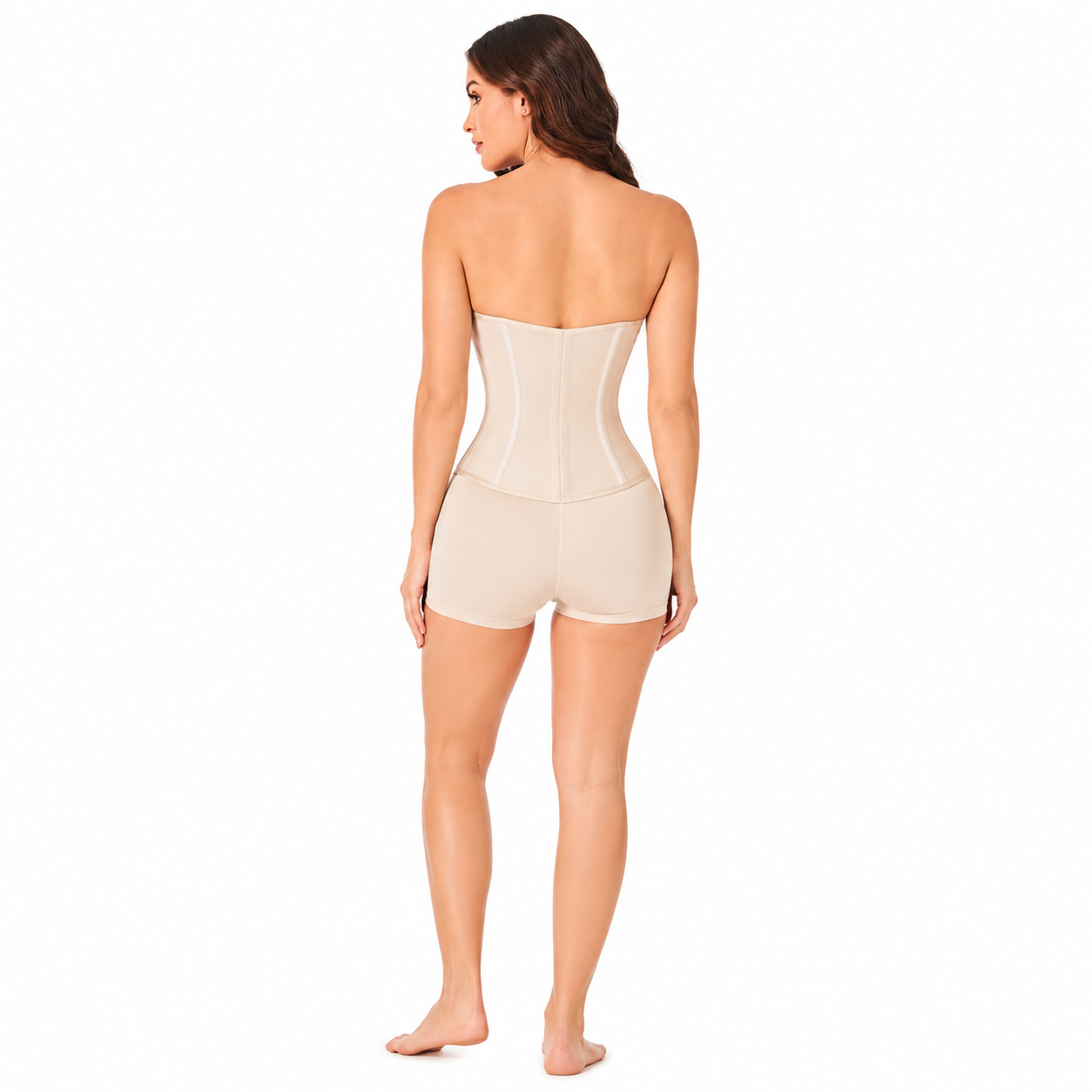 Cinturilla Ultra Luxe | 5285