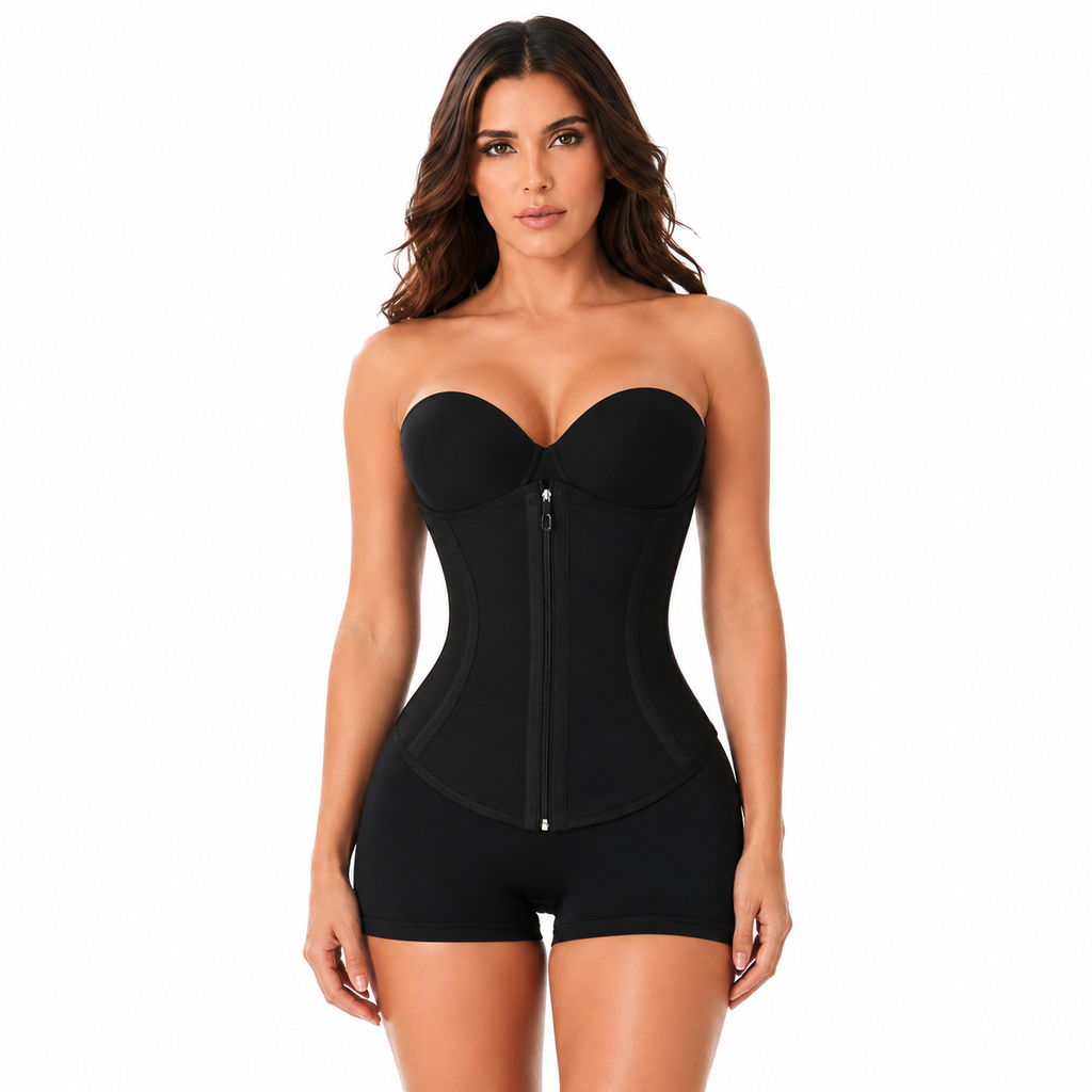 Cinturilla Ultra Luxe | 5285