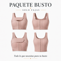 PAQUETE BUSTO - imagen 1