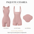 PAQUETE POSTPARTO CESÁREA - imagen 1